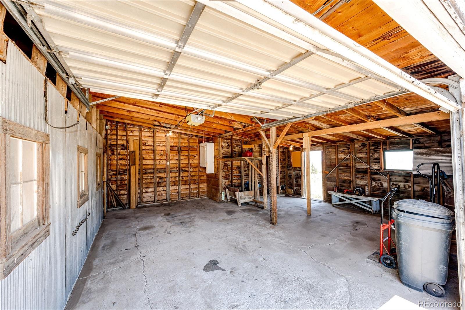MLS Image #31 for 45501 e 38th avenue,bennett, Colorado