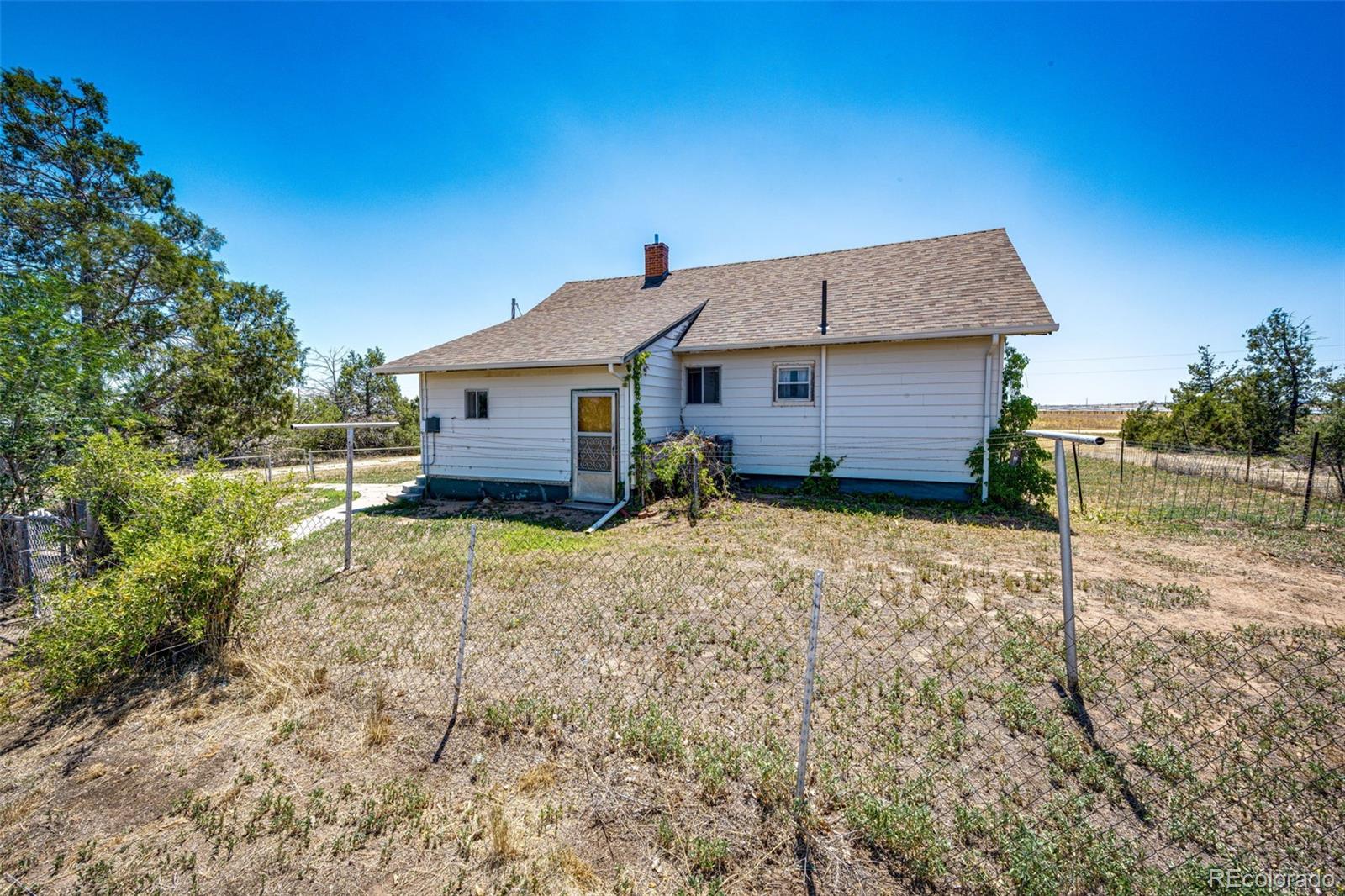 MLS Image #32 for 45501 e 38th avenue,bennett, Colorado
