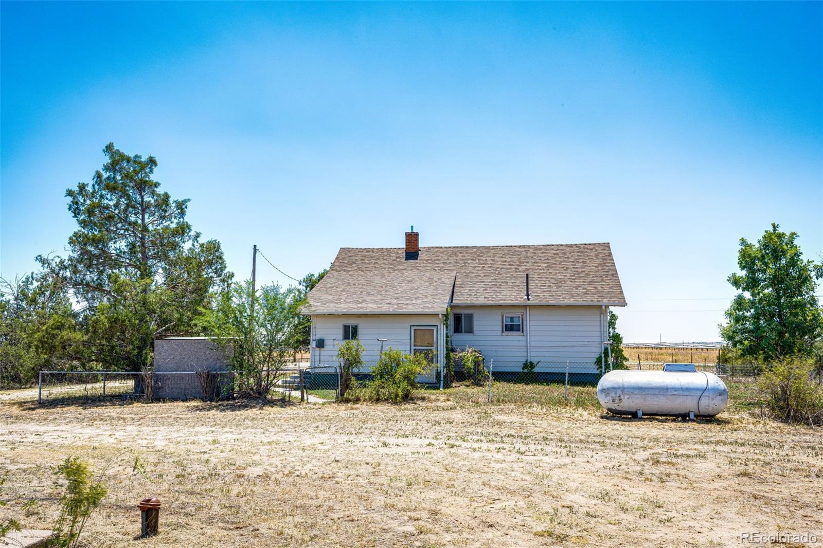 MLS Image #33 for 45501 e 38th avenue,bennett, Colorado