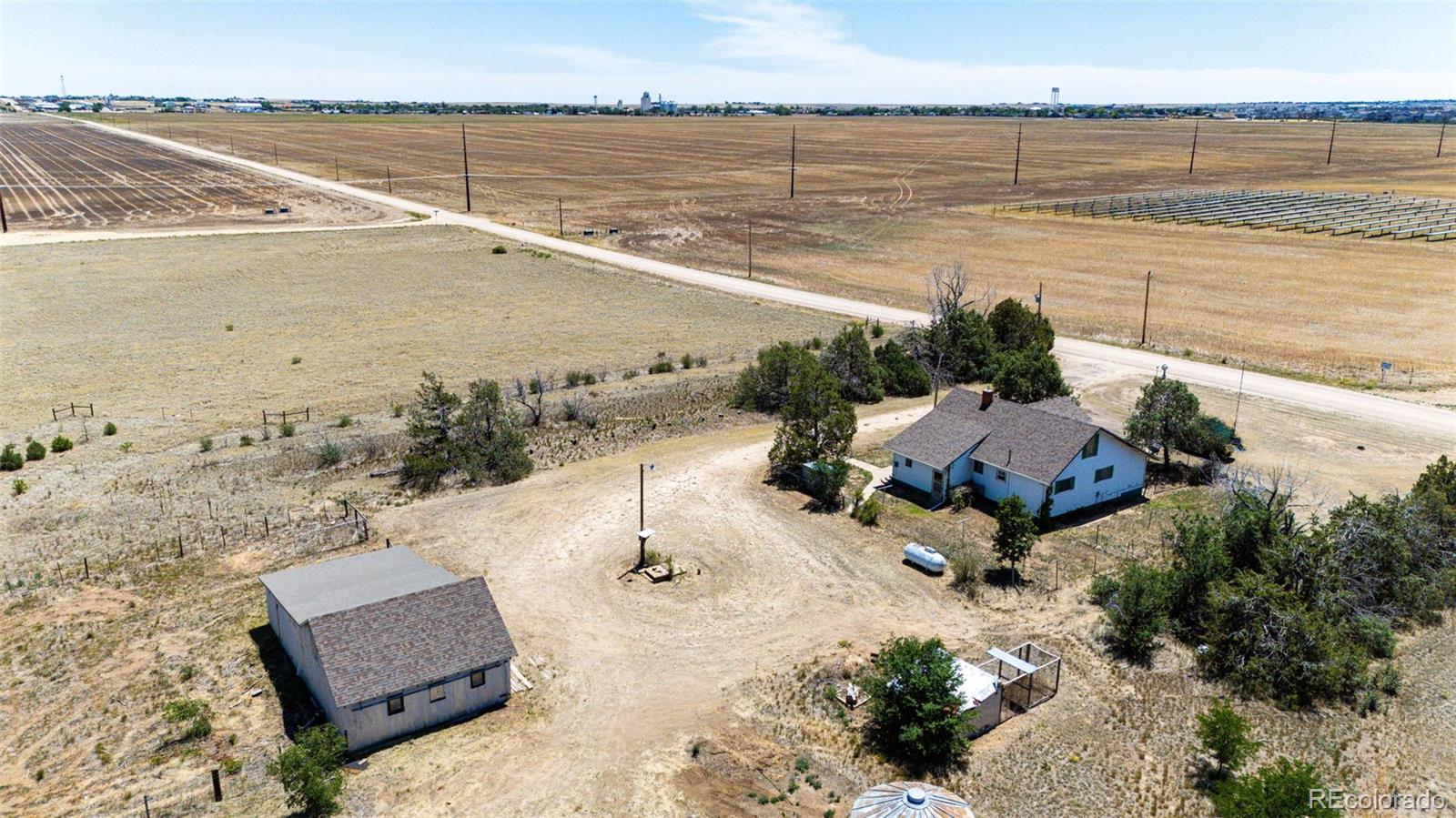 MLS Image #36 for 45501 e 38th avenue,bennett, Colorado
