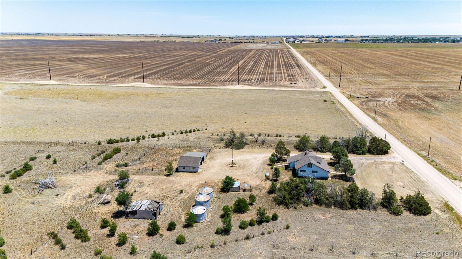 MLS Image #38 for 45501 e 38th avenue,bennett, Colorado
