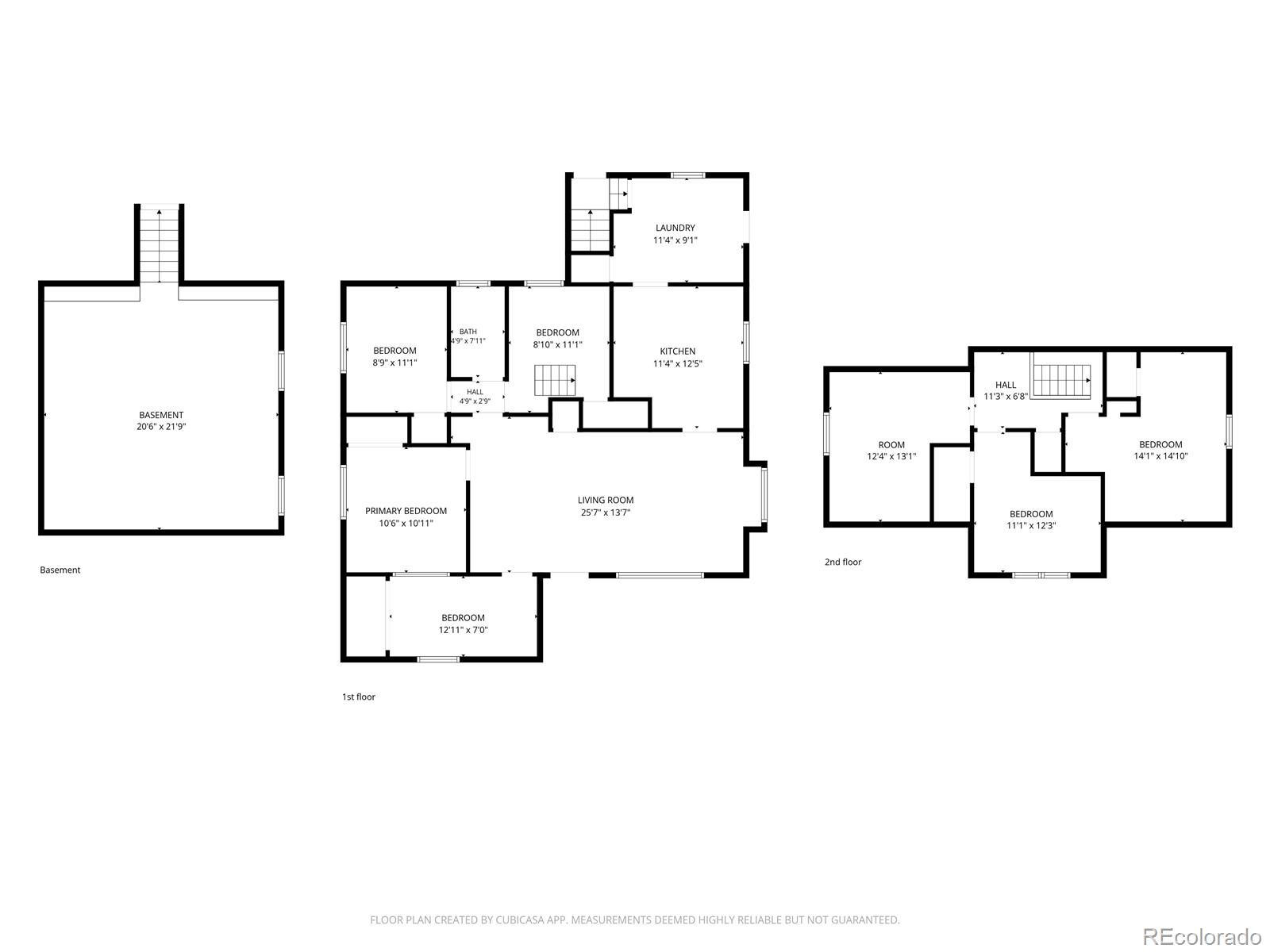 MLS Image #40 for 45501 e 38th avenue,bennett, Colorado