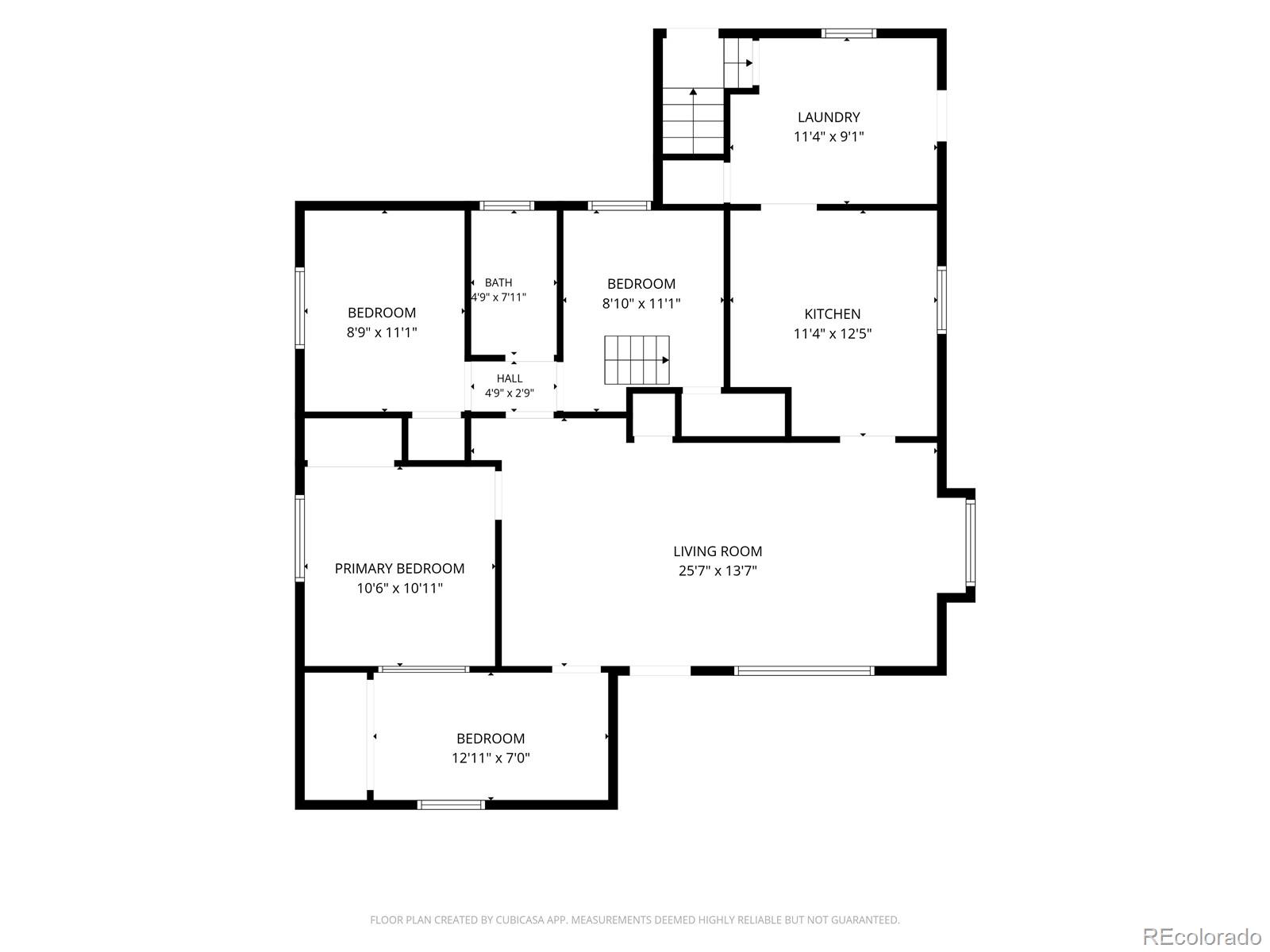 MLS Image #41 for 45501 e 38th avenue,bennett, Colorado