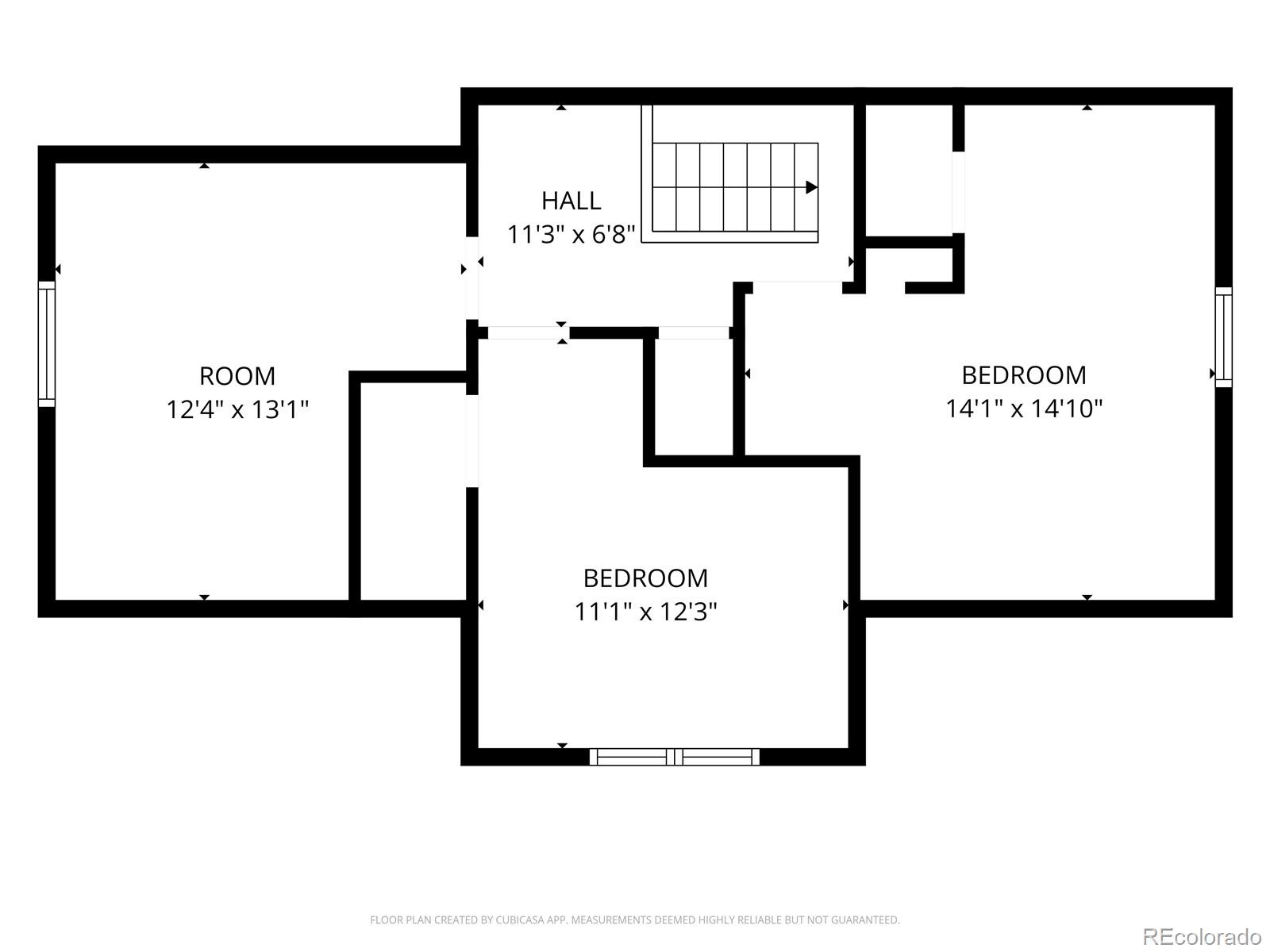 MLS Image #42 for 45501 e 38th avenue,bennett, Colorado