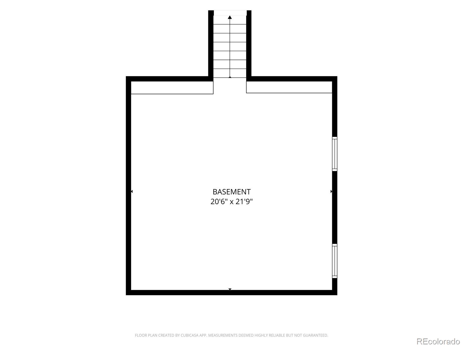MLS Image #43 for 45501 e 38th avenue,bennett, Colorado
