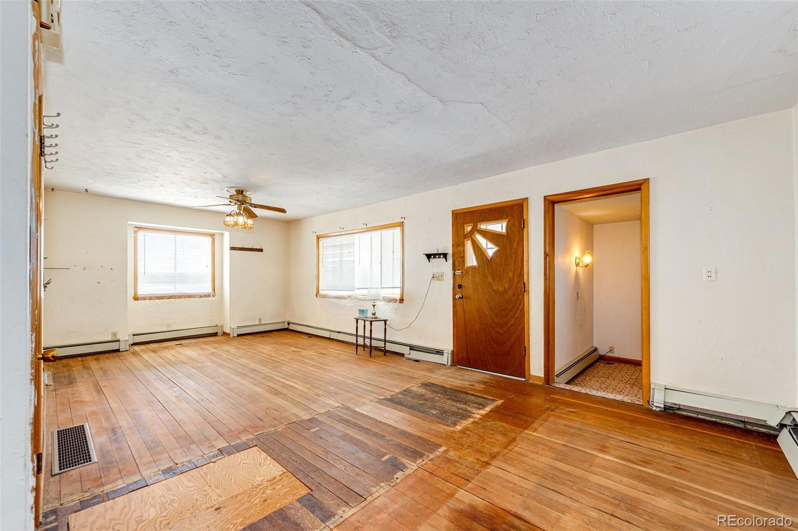 MLS Image #6 for 45501 e 38th avenue,bennett, Colorado