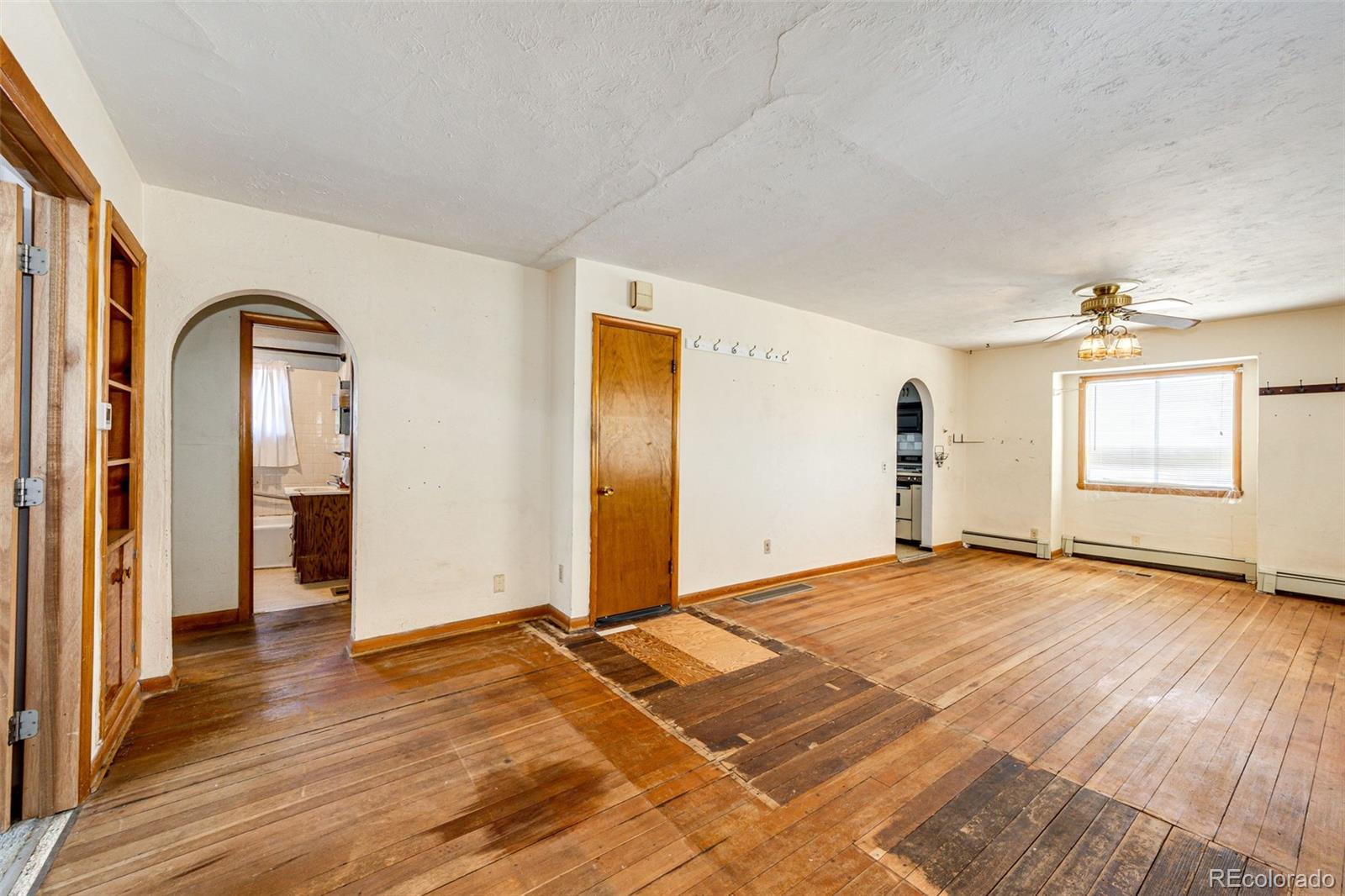MLS Image #7 for 45501 e 38th avenue,bennett, Colorado