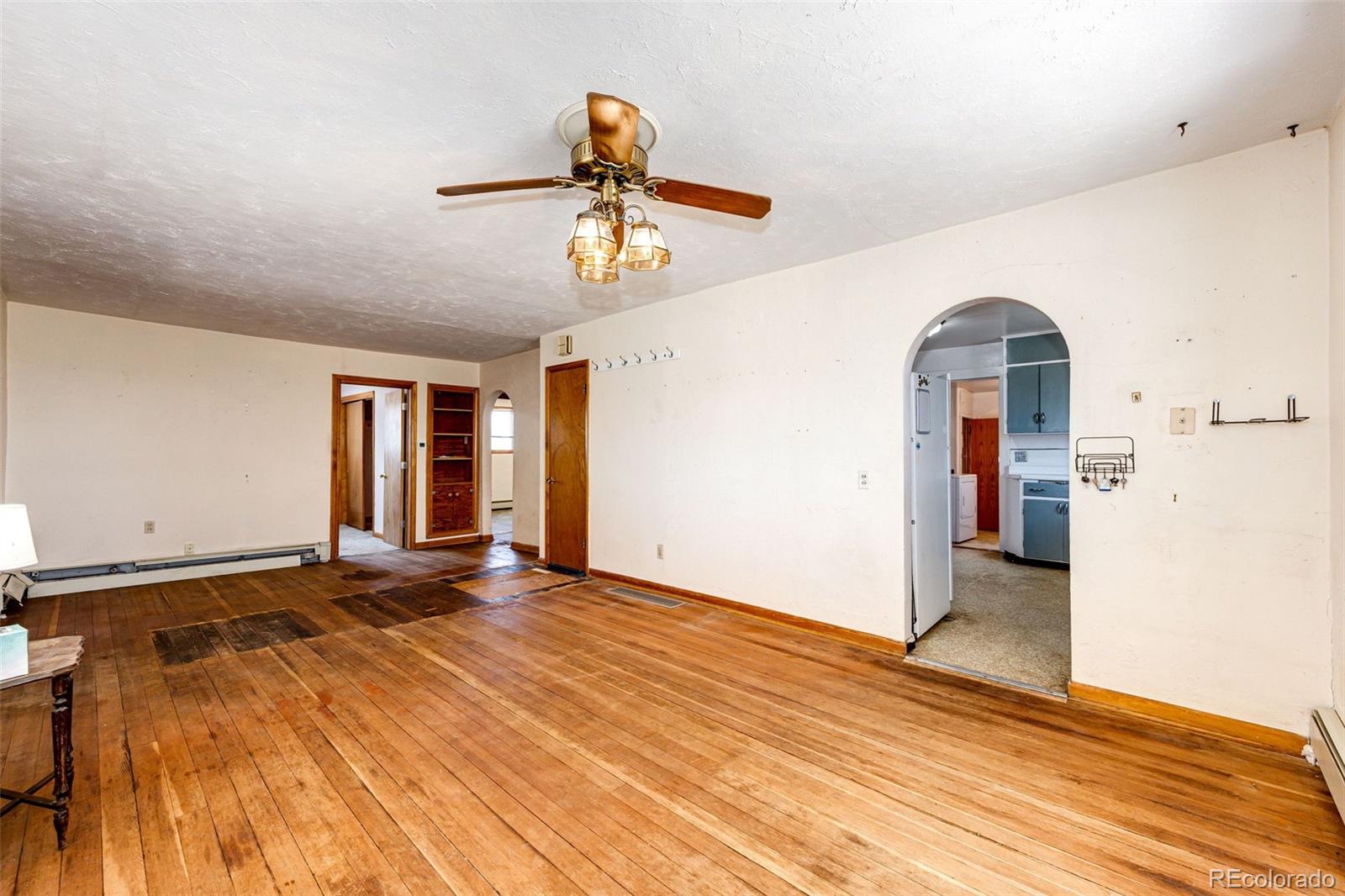 MLS Image #8 for 45501 e 38th avenue,bennett, Colorado
