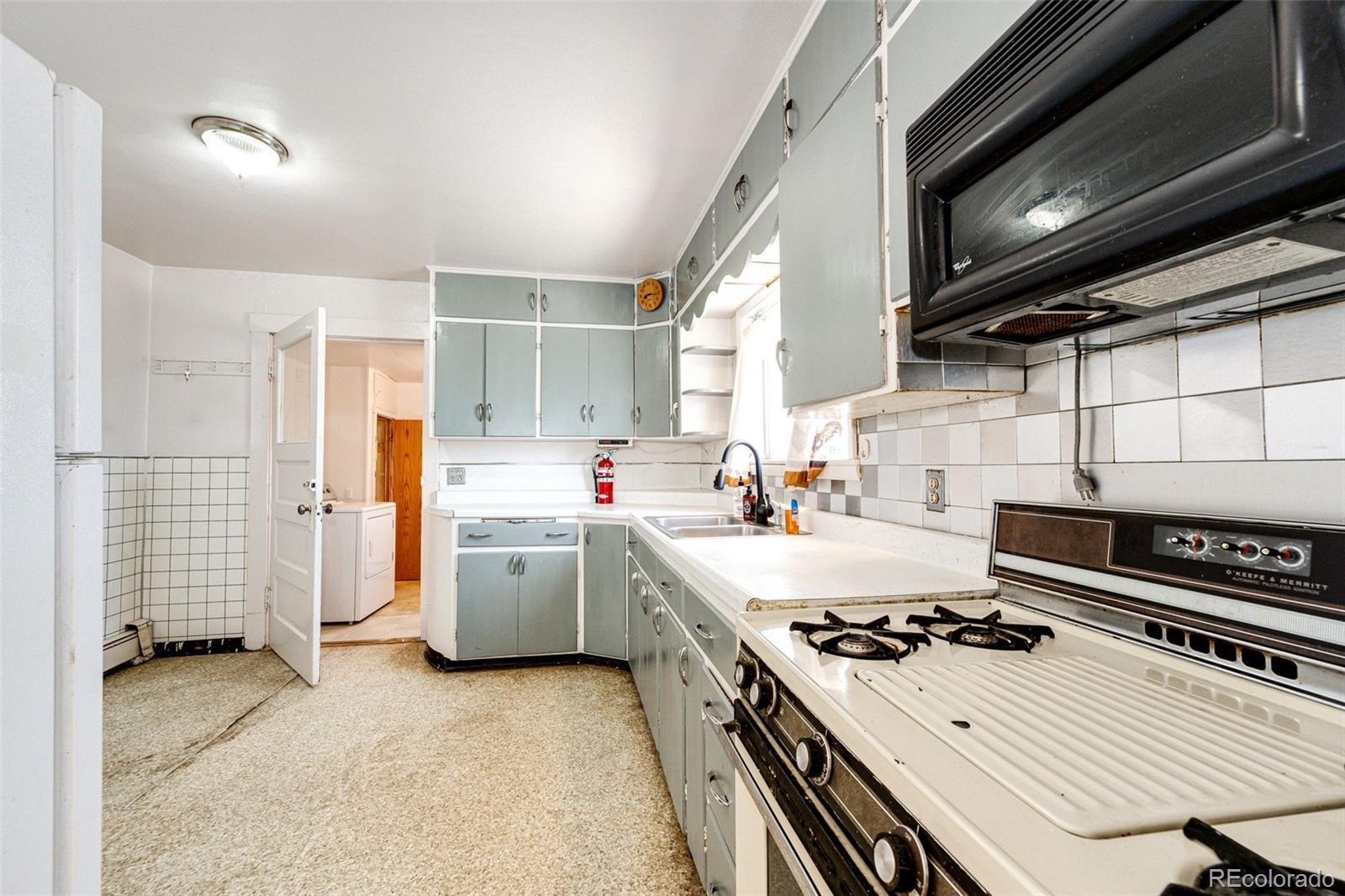 MLS Image #9 for 45501 e 38th avenue,bennett, Colorado