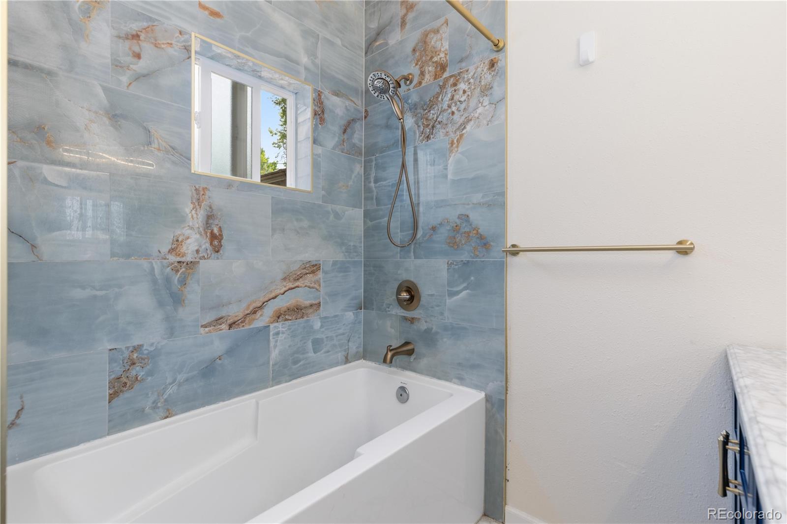 MLS Image #11 for 10770  claire lane,denver, Colorado