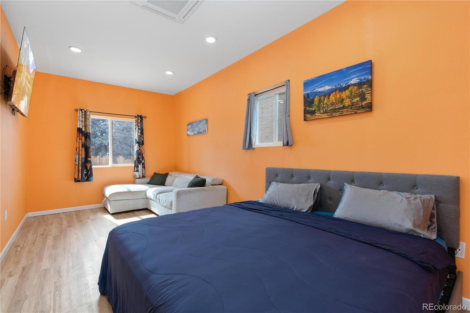 MLS Image #12 for 10770  claire lane,denver, Colorado