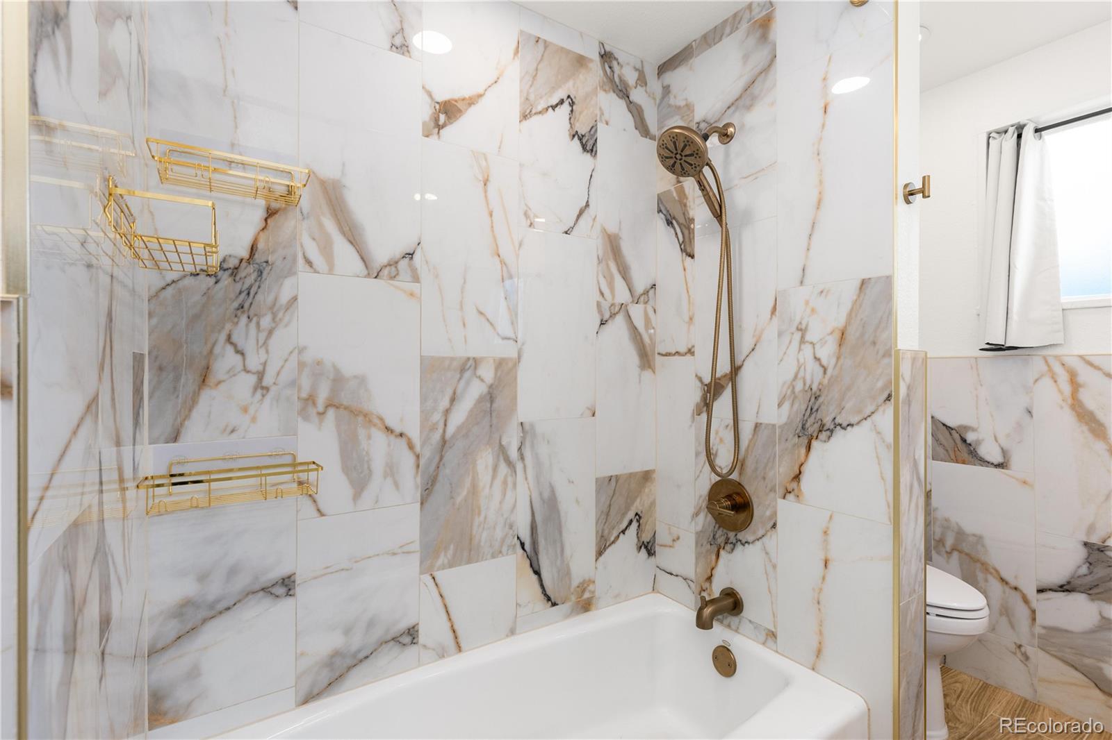 MLS Image #15 for 10770  claire lane,denver, Colorado