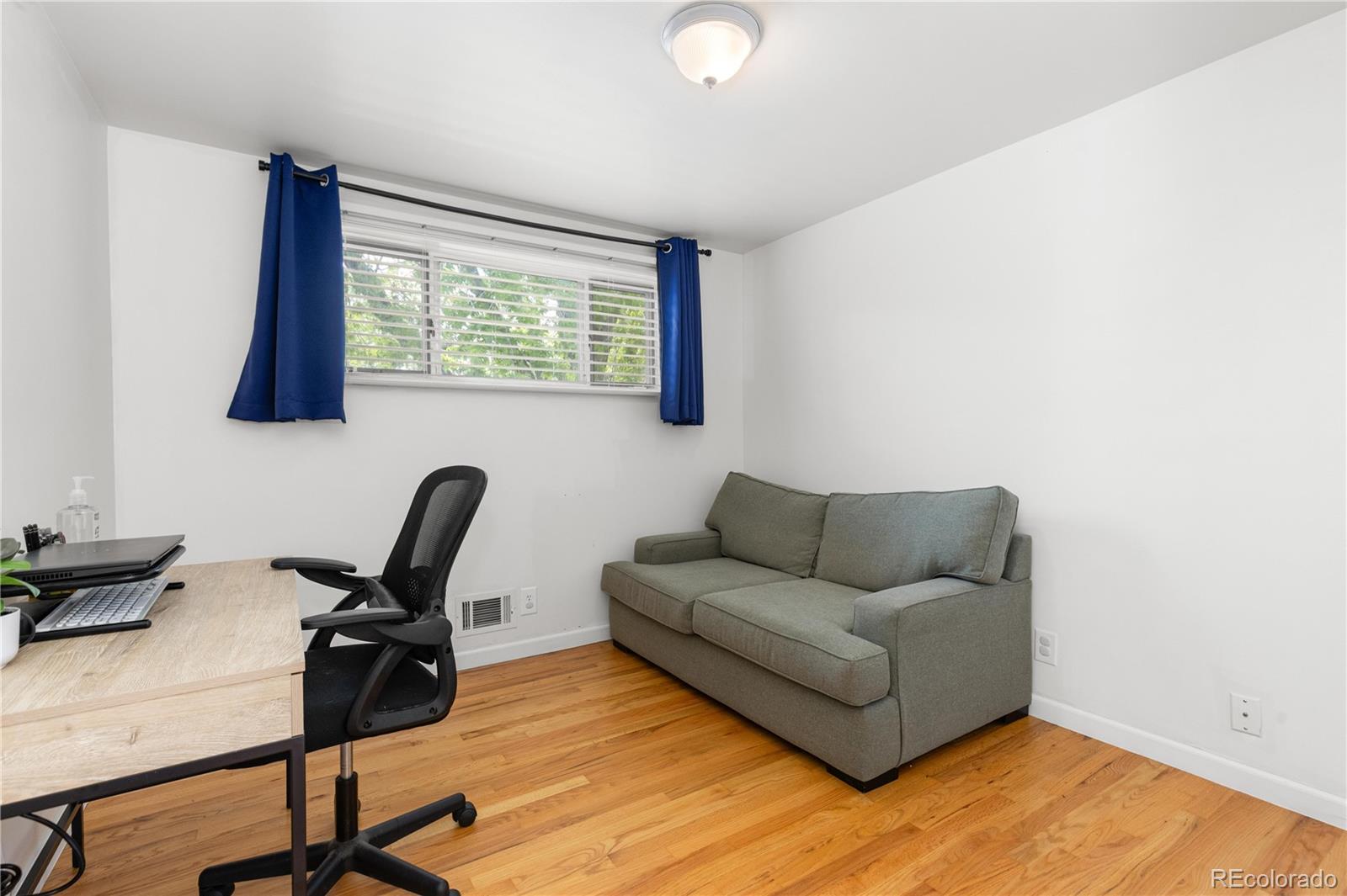 MLS Image #16 for 10770  claire lane,denver, Colorado