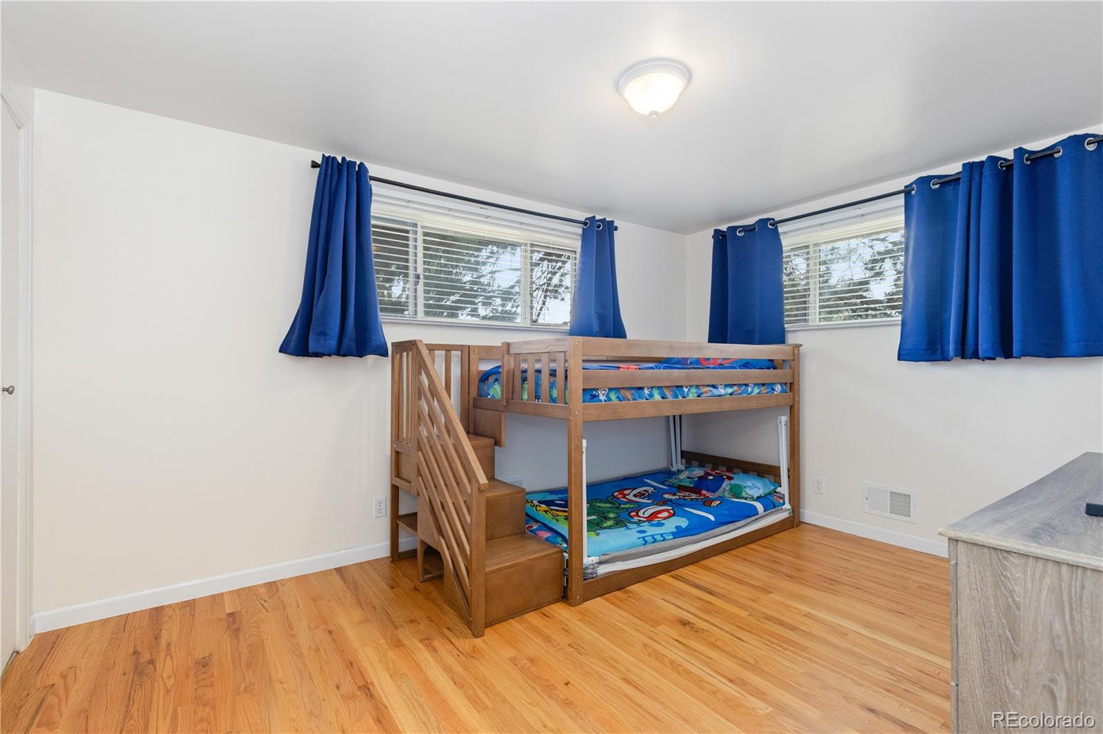 MLS Image #17 for 10770  claire lane,denver, Colorado
