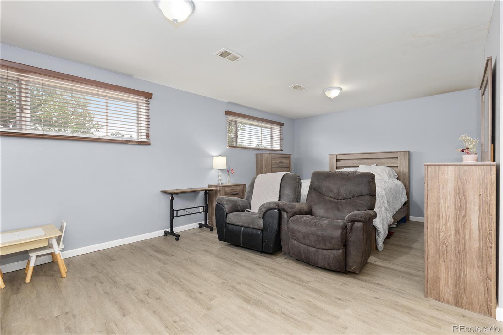 MLS Image #18 for 10770  claire lane,denver, Colorado