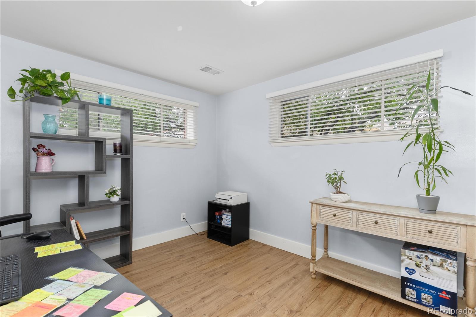 MLS Image #19 for 10770  claire lane,denver, Colorado