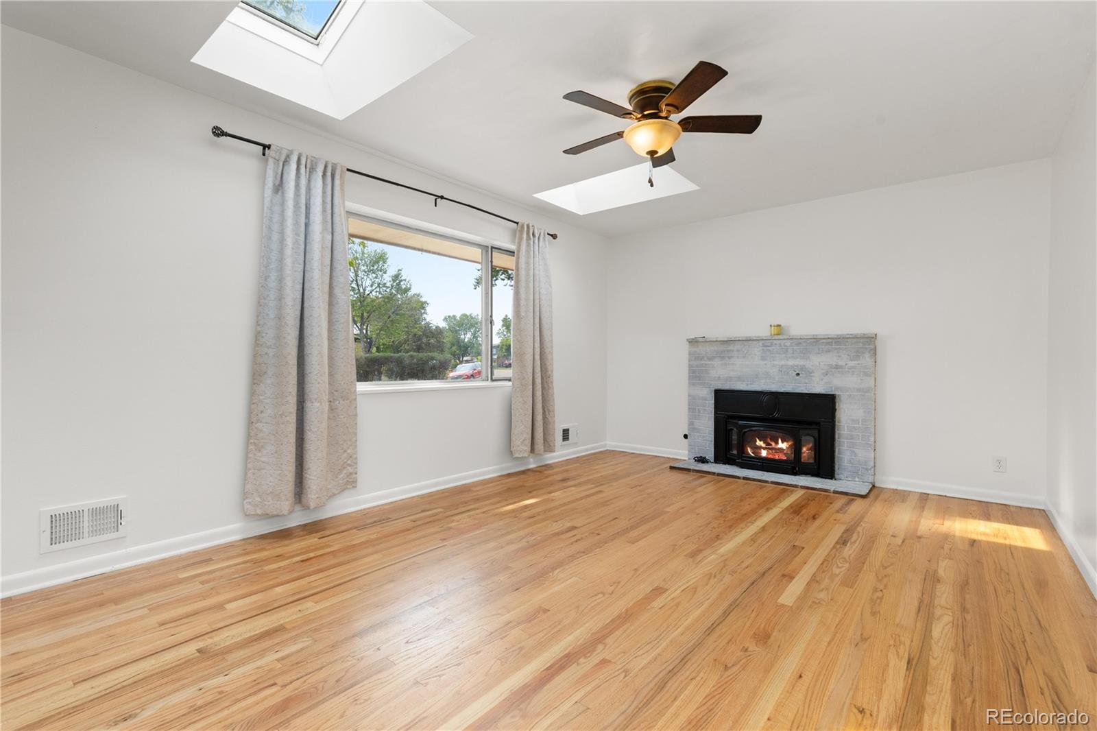 MLS Image #2 for 10770  claire lane,denver, Colorado