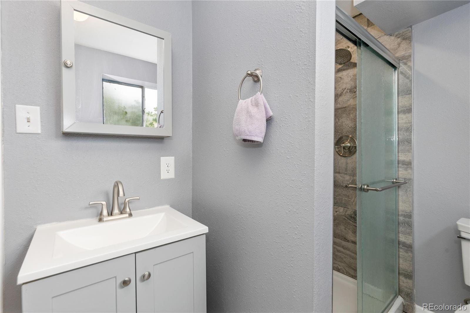 MLS Image #20 for 10770  claire lane,denver, Colorado
