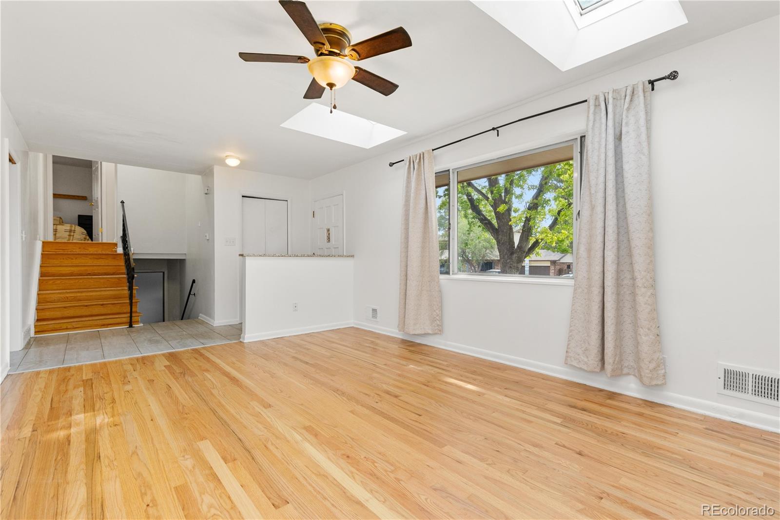 MLS Image #3 for 10770  claire lane,denver, Colorado