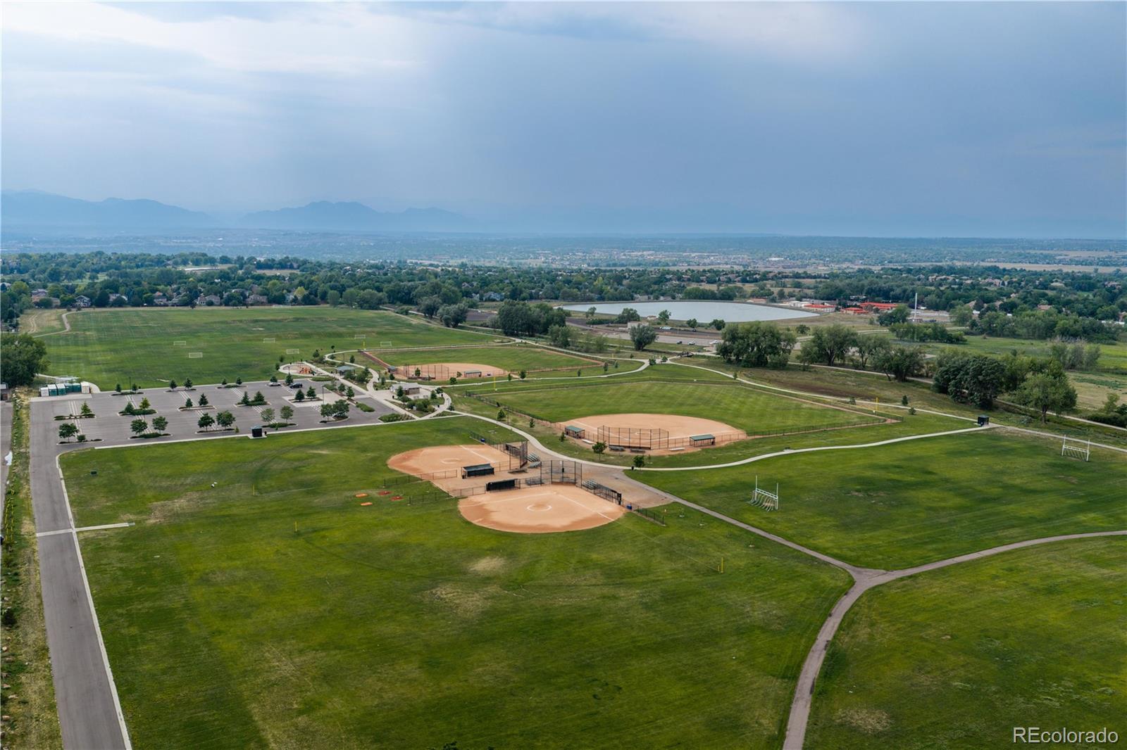 MLS Image #31 for 10770  claire lane,denver, Colorado