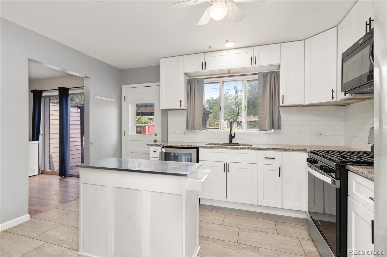MLS Image #4 for 10770  claire lane,denver, Colorado