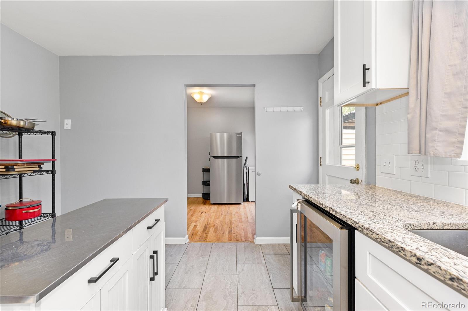 MLS Image #7 for 10770  claire lane,denver, Colorado