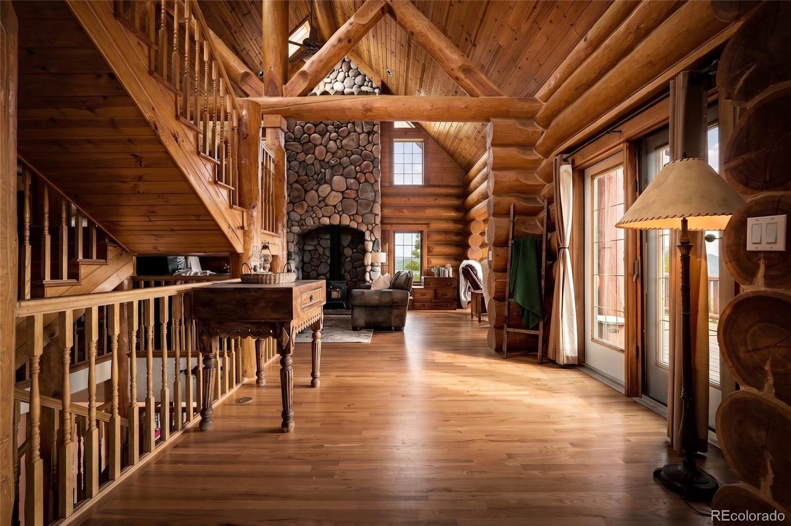 MLS Image #17 for 13891  quaking aspen lane,larkspur, Colorado