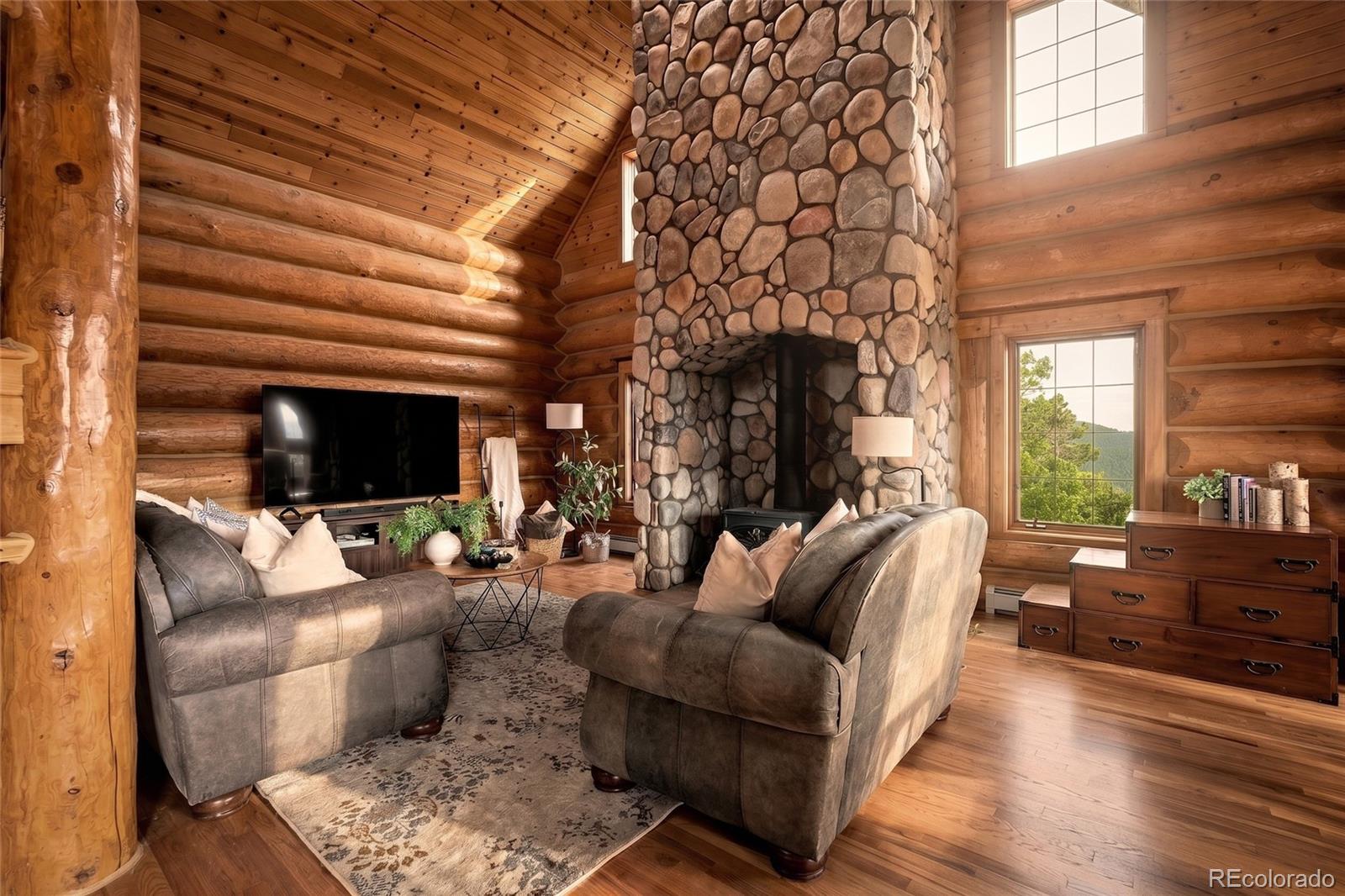 MLS Image #19 for 13891  quaking aspen lane,larkspur, Colorado