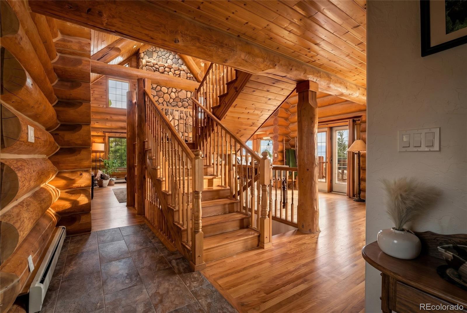 MLS Image #2 for 13891  quaking aspen lane,larkspur, Colorado