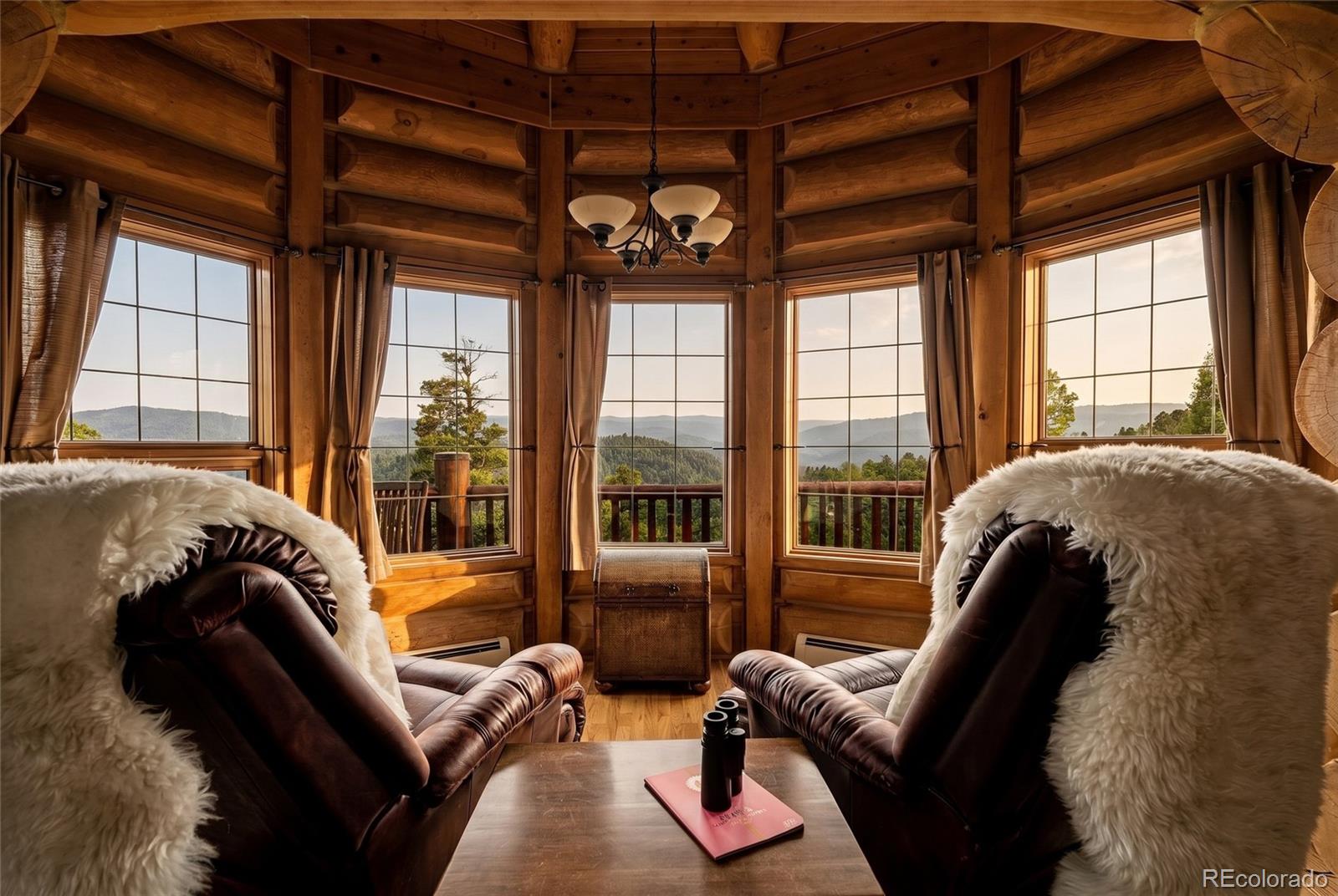 MLS Image #20 for 13891  quaking aspen lane,larkspur, Colorado