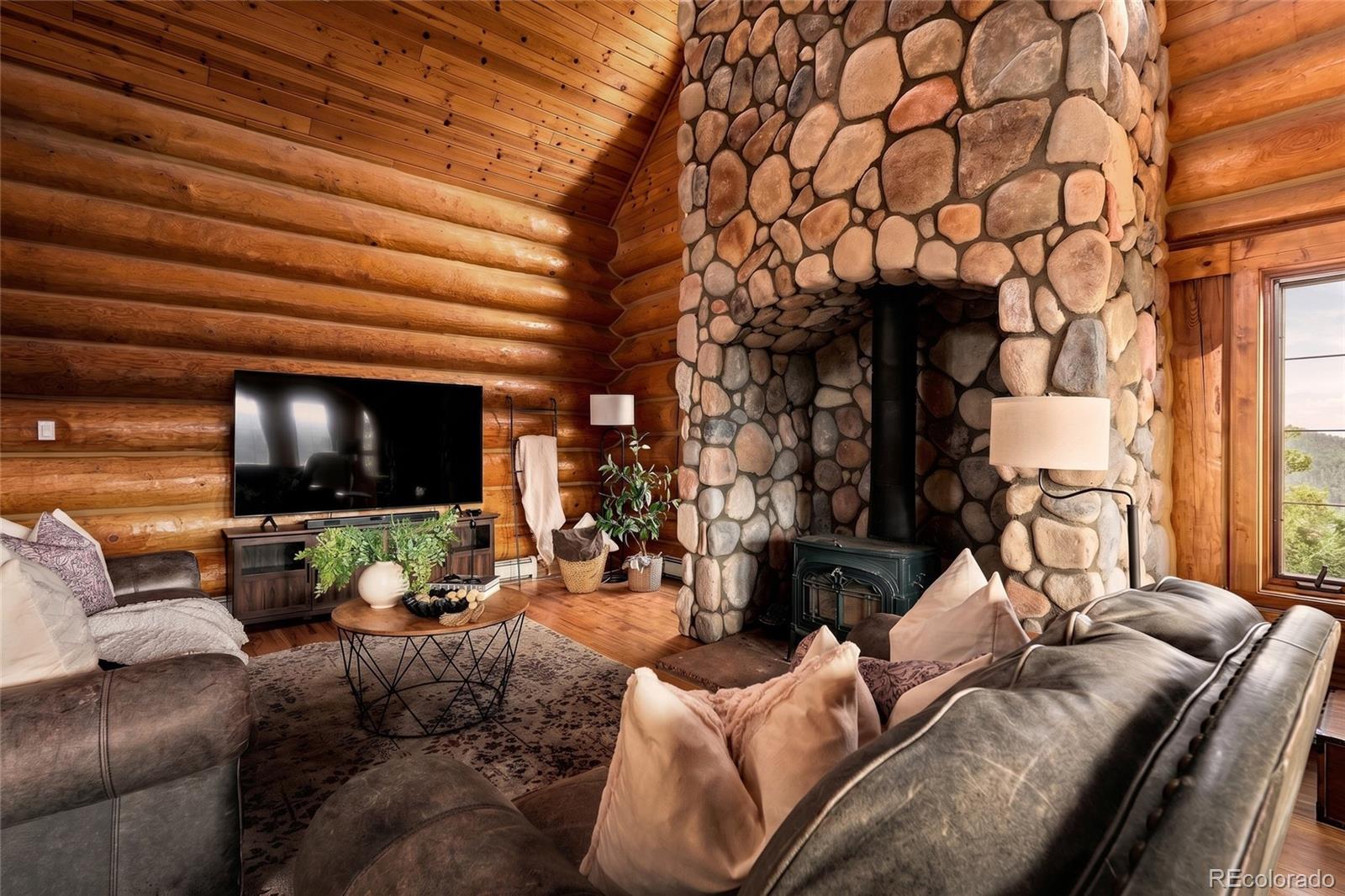 MLS Image #21 for 13891  quaking aspen lane,larkspur, Colorado