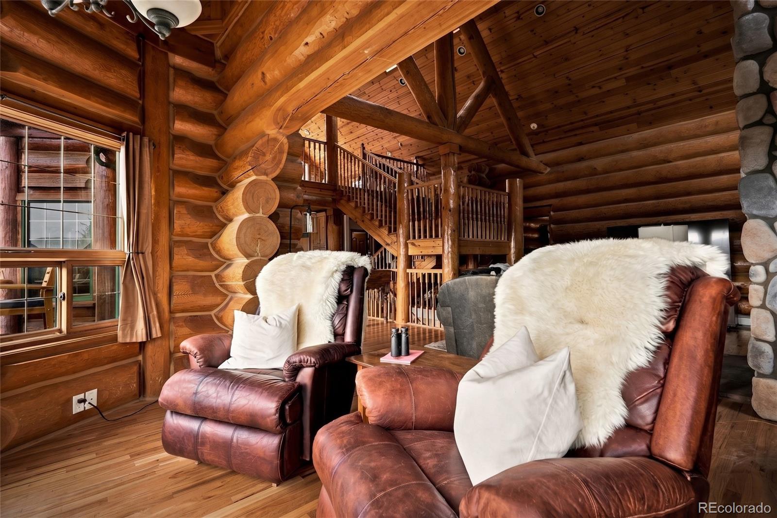 MLS Image #25 for 13891  quaking aspen lane,larkspur, Colorado