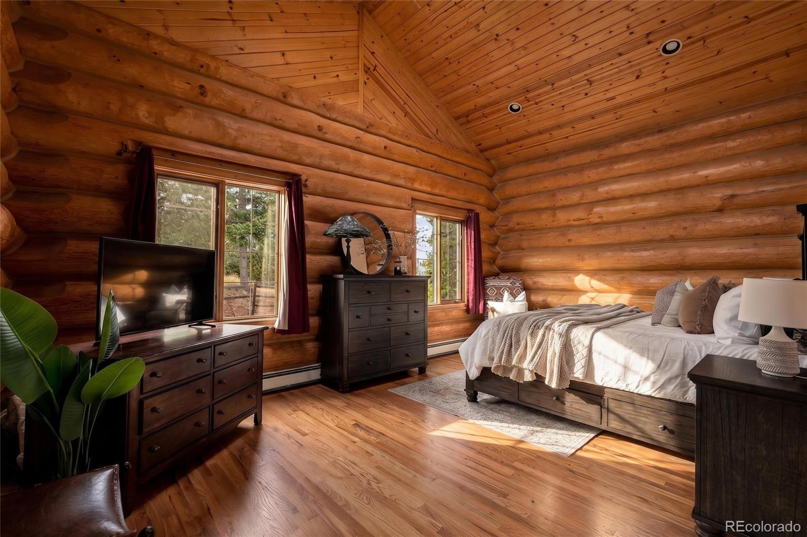 MLS Image #29 for 13891  quaking aspen lane,larkspur, Colorado