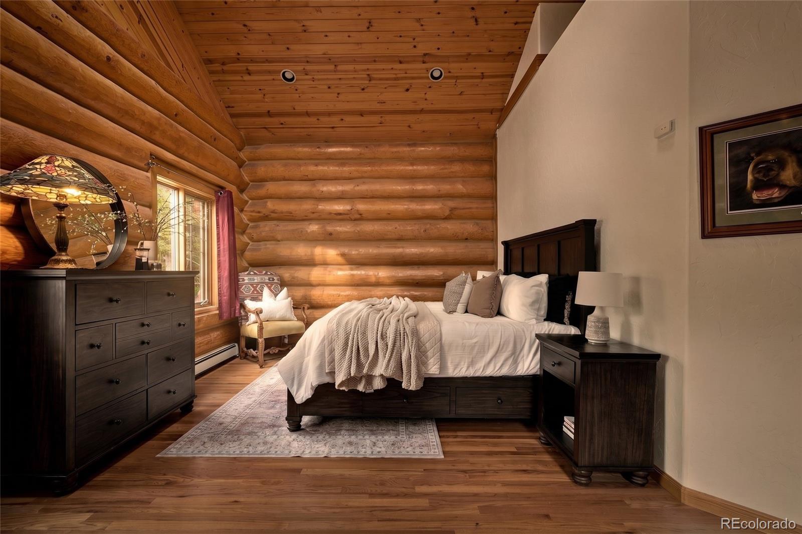MLS Image #30 for 13891  quaking aspen lane,larkspur, Colorado