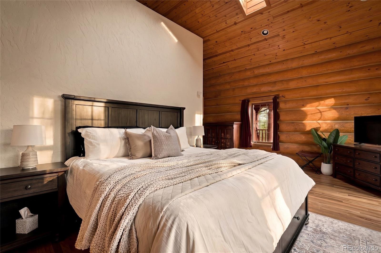 MLS Image #31 for 13891  quaking aspen lane,larkspur, Colorado