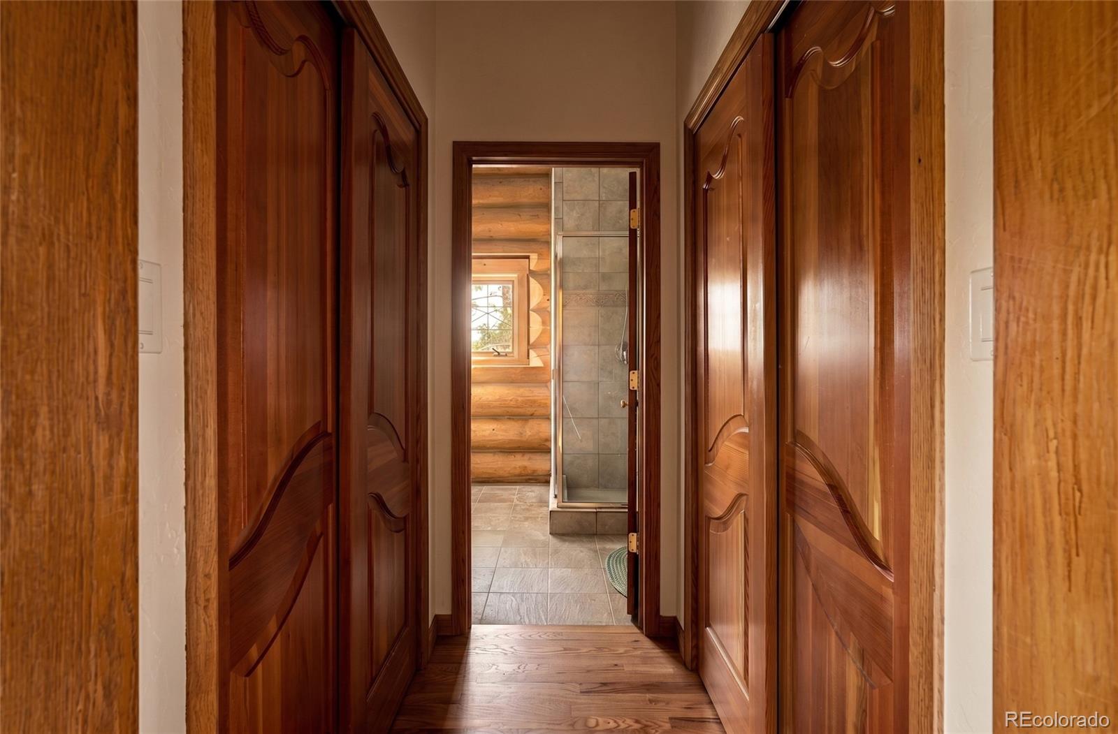 MLS Image #32 for 13891  quaking aspen lane,larkspur, Colorado