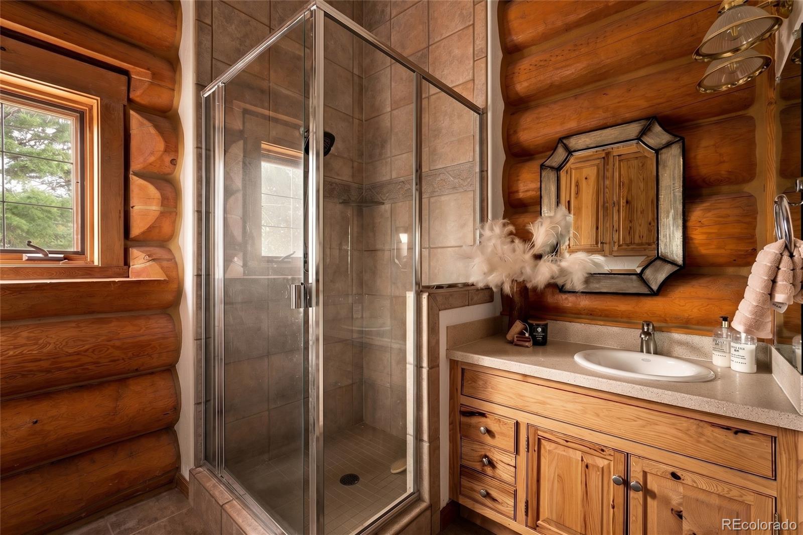MLS Image #33 for 13891  quaking aspen lane,larkspur, Colorado