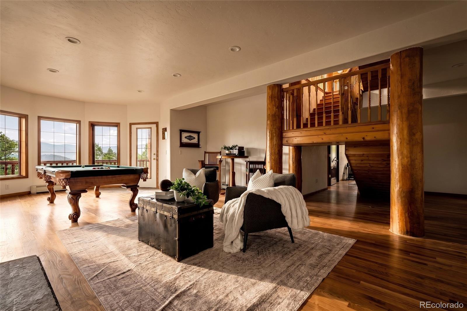 MLS Image #34 for 13891  quaking aspen lane,larkspur, Colorado