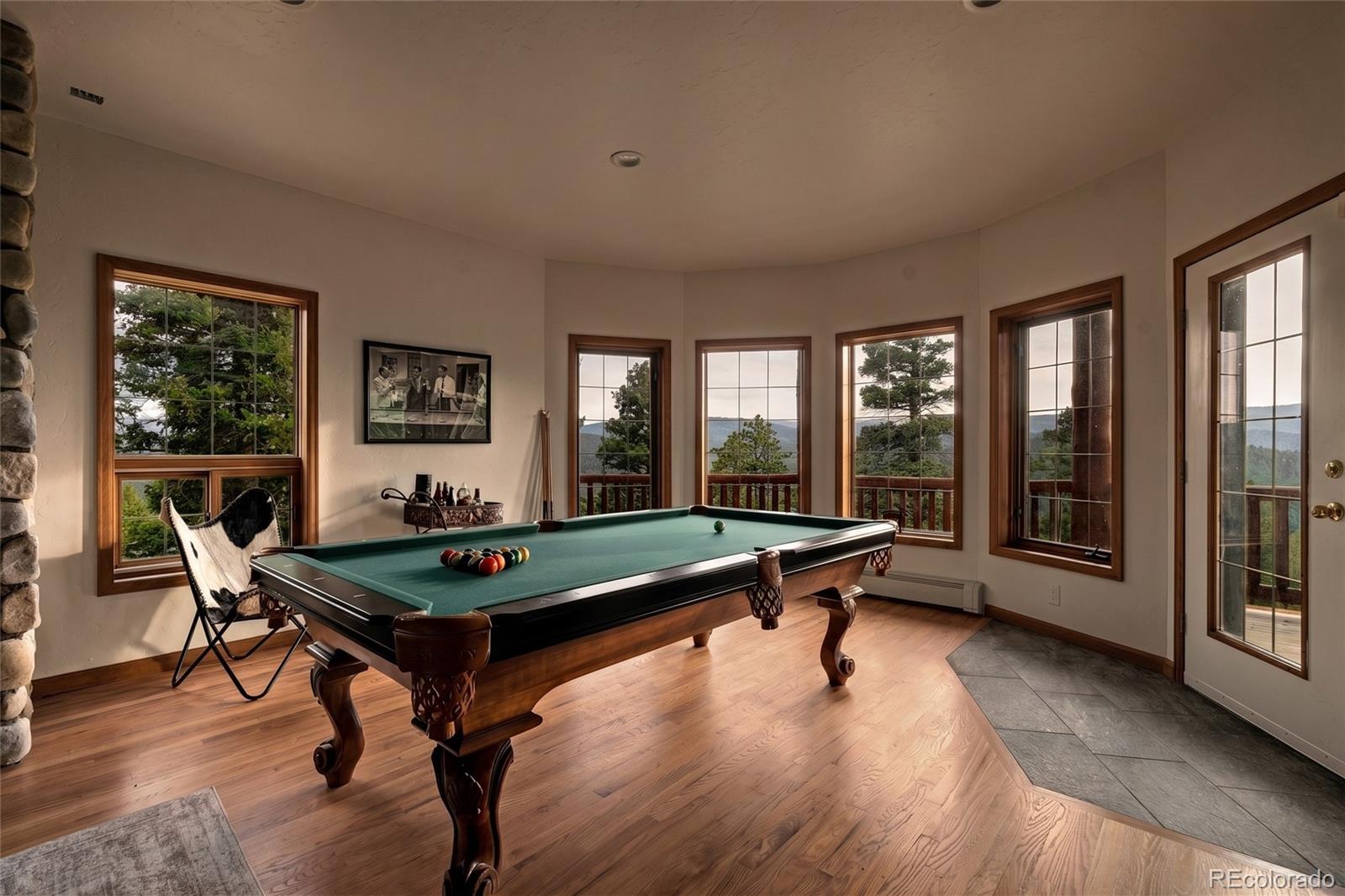 MLS Image #38 for 13891  quaking aspen lane,larkspur, Colorado