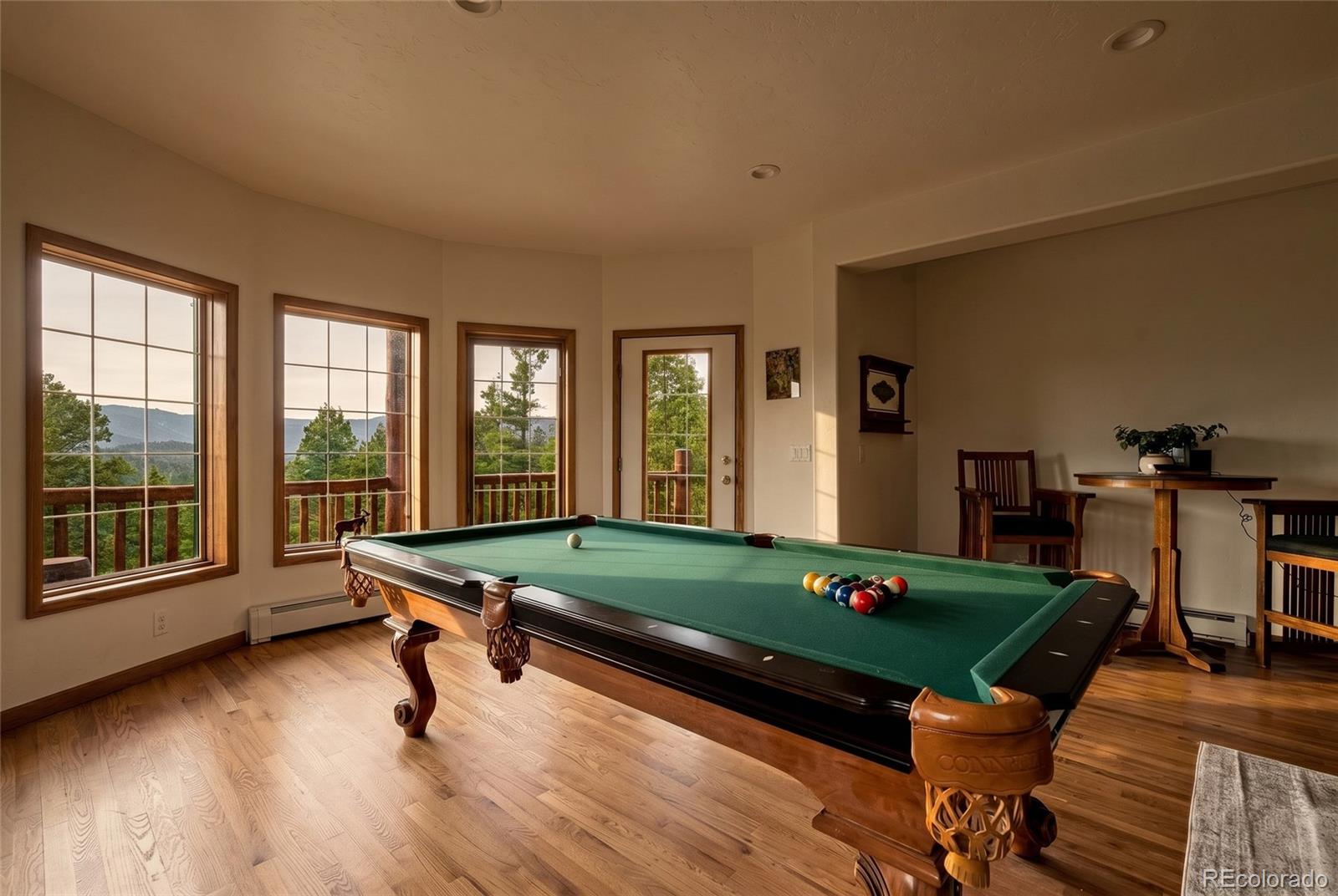 MLS Image #39 for 13891  quaking aspen lane,larkspur, Colorado