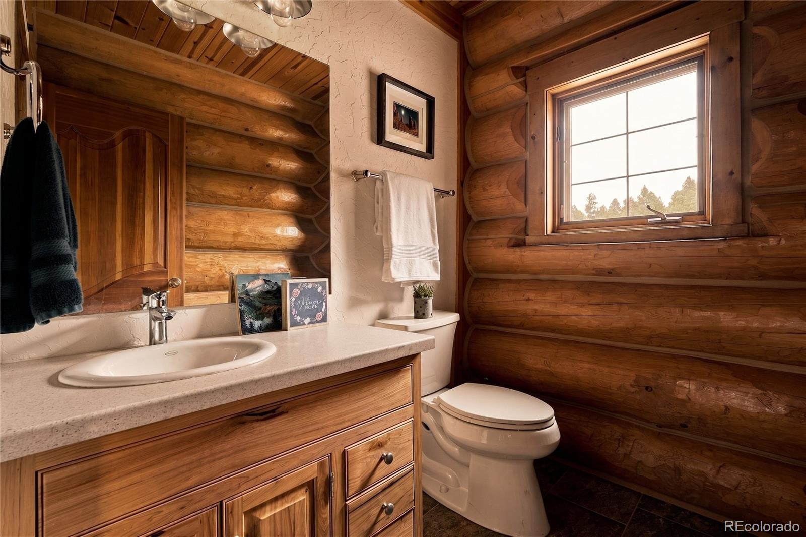 MLS Image #4 for 13891  quaking aspen lane,larkspur, Colorado
