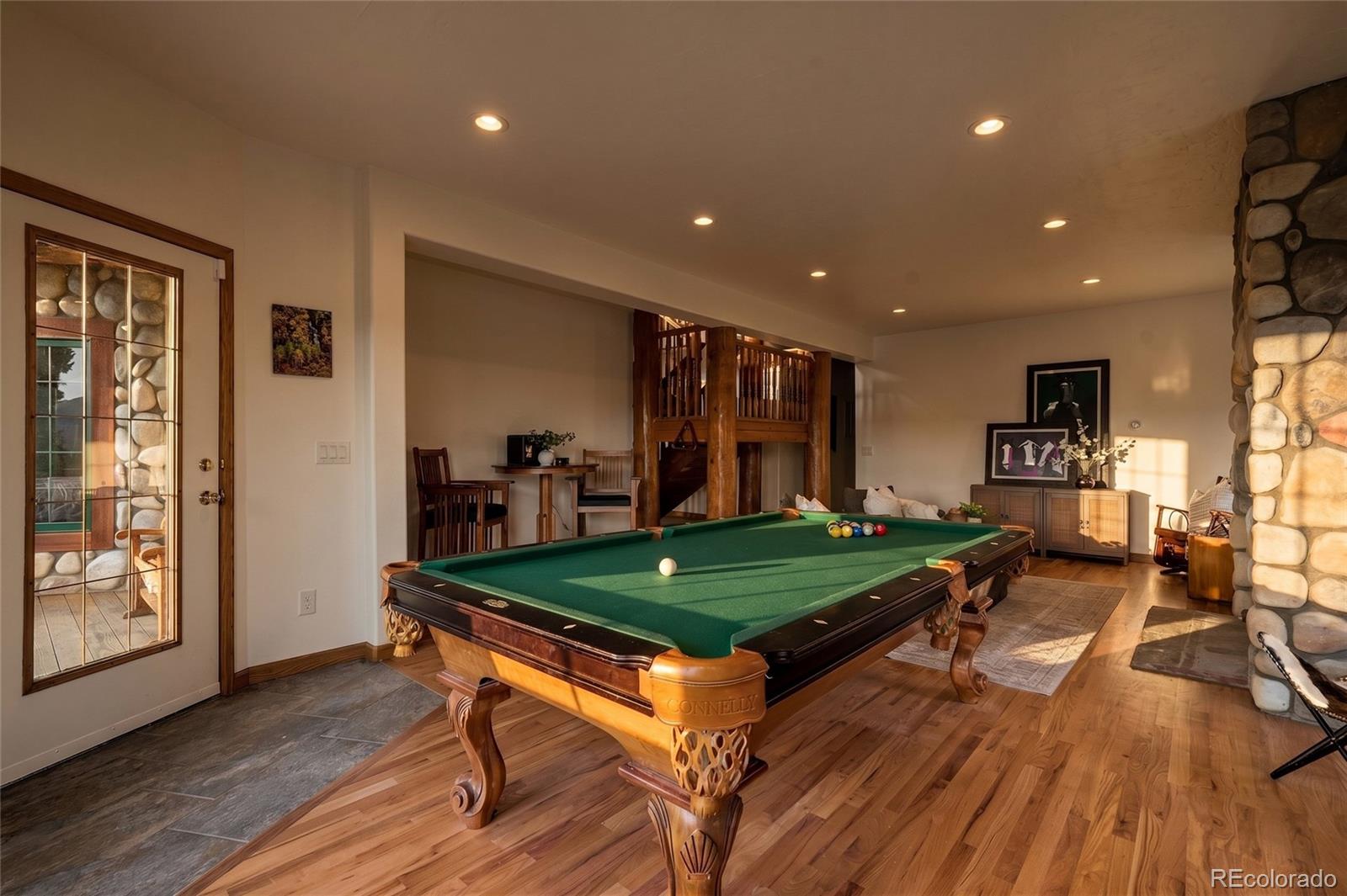 MLS Image #40 for 13891  quaking aspen lane,larkspur, Colorado