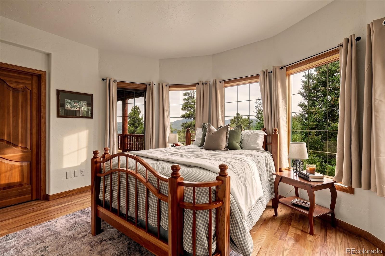 MLS Image #41 for 13891  quaking aspen lane,larkspur, Colorado