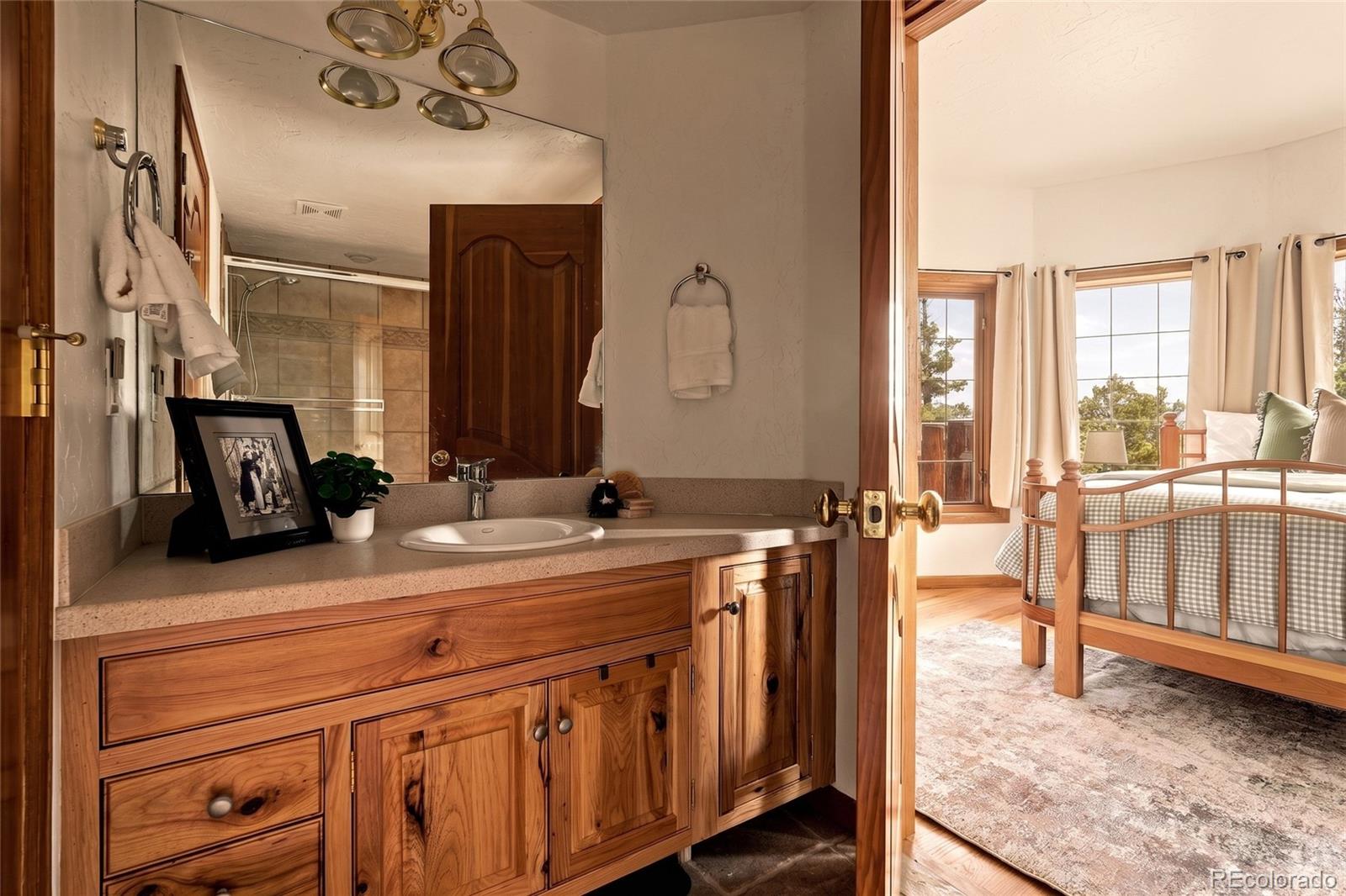 MLS Image #42 for 13891  quaking aspen lane,larkspur, Colorado