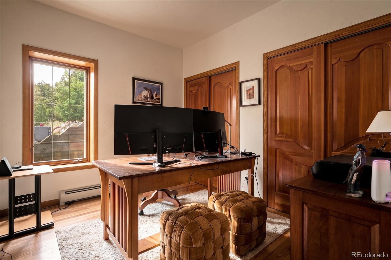MLS Image #43 for 13891  quaking aspen lane,larkspur, Colorado