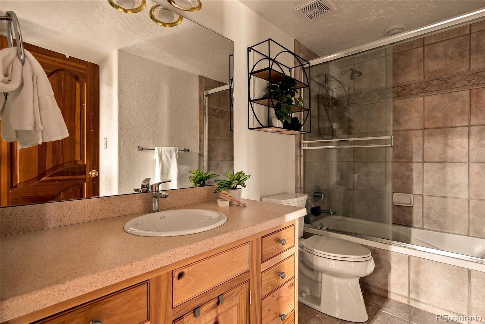 MLS Image #44 for 13891  quaking aspen lane,larkspur, Colorado