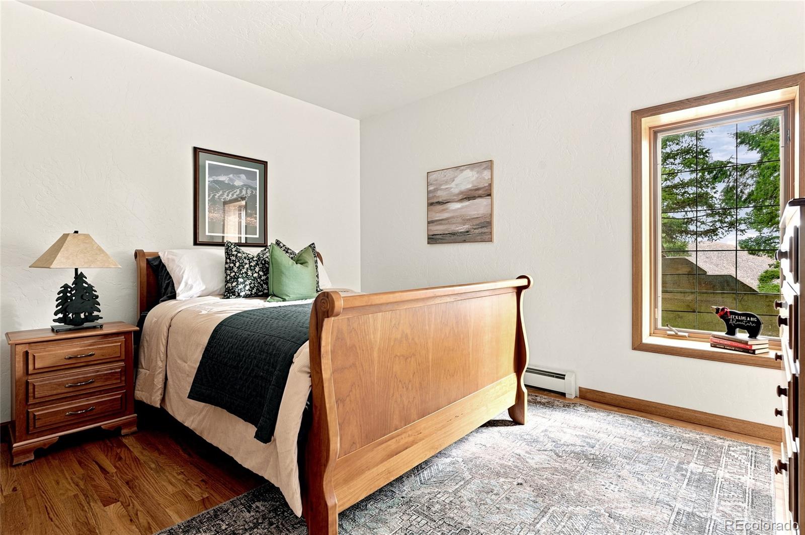MLS Image #45 for 13891  quaking aspen lane,larkspur, Colorado
