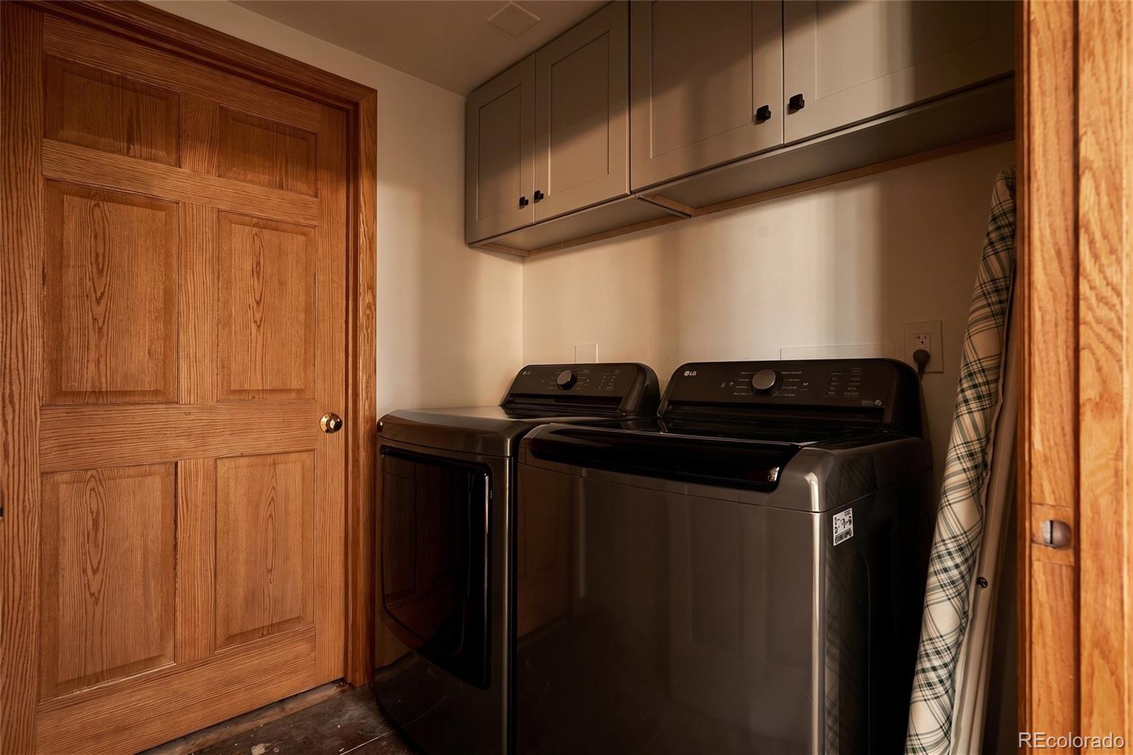 MLS Image #46 for 13891  quaking aspen lane,larkspur, Colorado