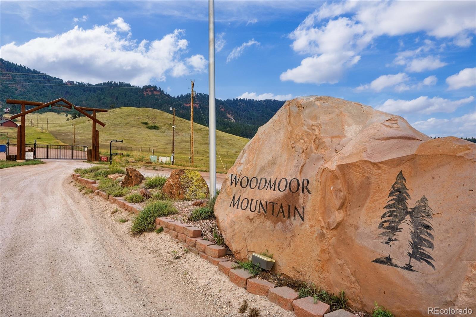 MLS Image #47 for 13891  quaking aspen lane,larkspur, Colorado