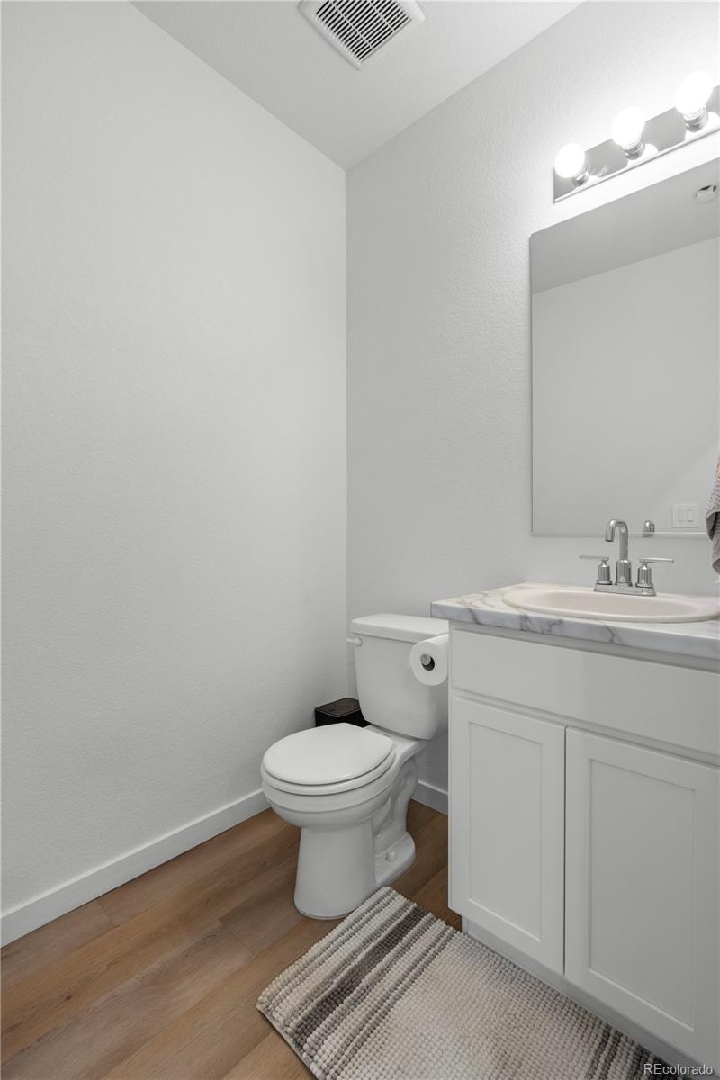 MLS Image #13 for 461  condor way,johnstown, Colorado